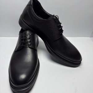 کفش کلاسیک مردانه طبی برند P&P