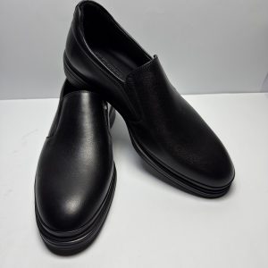 کفش مردانه کلاسیک طبی برند P&P