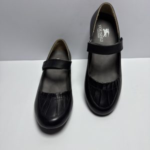 کفش زنانه طبی برند R&W